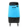 Mytee® 120 PSI Heated Carpet Cleaning Extractor w/ 12" Wand & 15' Hose