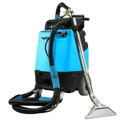 Mytee® 120 PSI Heated Carpet Cleaning Extractor w/ 12