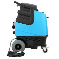 Mytee® 120 PSI Heated Carpet Cleaning Extractor w/ 12