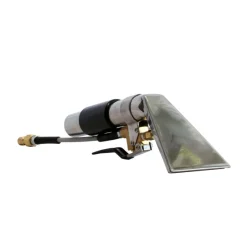 Mytee® #8400 Stainless Steel Upholstery Tool - 4