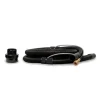 15' Mytee® #8501V Internal Vacuum & Solution Hose Combo