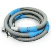 Mytee® 2" x 25' Vacuum & Solution Hose Set (#8101)