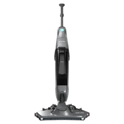 Nilfisk Dryft 15" Li-ion Micro Floor Scrubber w/ Pad - 0.66 Gallons