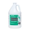 Nilodor® Encapsulating Shampoo & Bonnet Carpet Cleaner (1 Gallon Bottles) - Case of 4