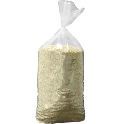 Nilodor® Nilosorb Vomit Absorbent Granules (10 lb. Bags) - Case of 2