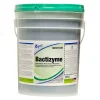 Nyco® Bioenzymatic Natural Drain Cleaner & Opener - 5 Gallon Pail