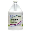 Nyco® Blaze 5T Industrial Foaming Degreaser for Vertical Surfaces (1 Gallon Bottles) – Case of 4