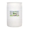 Nyco® High Foam Alkali Smokehouse Cleaner - 55 Gallon Drum