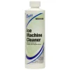 Nyco® Ice Machine Cleaner & Descaler (16 oz Bottles) - Case of 6