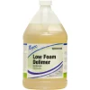 Nyco® 'Low Foam Delimer' Descaler Remover (1 Gallon Bottles) - Case of 4
