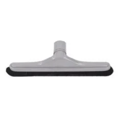14" Nylon Concrete & Tile Backpack Vac Tool