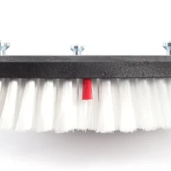 12" Nylon Everyday Floor Scrubbing Brush for the CleanFreak® 'Performer 24' Auto Scrubber