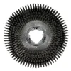 15" Nylon Floor Scrubbing Brush for the Viper Fang 15B Auto Scrubber