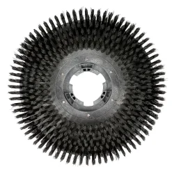 15" Nylon Floor Scrubbing Brush for the Viper Fang 15B Auto Scrubber