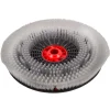 20" Nylon Floor Scrubbing Brush (#SPPV01498) for the Advantage 20 Auto Scrubber