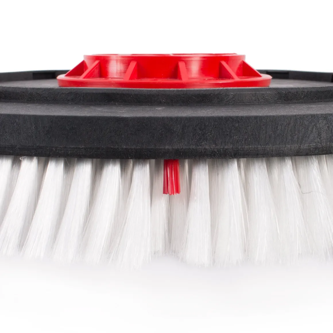 20" Nylon Floor Scrubbing Brush (#SPPV01498) for the Advantage 20 Auto Scrubber