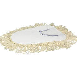 O'Cedar® MaxiDust™ Wedge Cotton Looped End Dust Mops - Case of 12