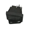 On/Off Switch (#8014006) for the Trusted Clean 'Dura 18HD' Floor Scrubber