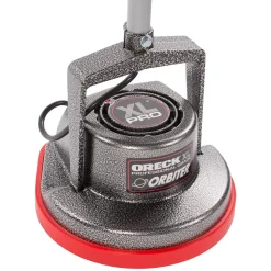 Oreck® Orbiter® 12