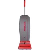 Oreck® Upright Vacuum Package Deal w/ Bags, Belts & Brush Roll