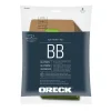 Oreck® XL Pro 5 Disposable Allergen Filtration Bags - Pack of 8