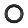 O-Ring for Float Shut-Off Ball (#VF14090) for Clarke®, Task-Pro™ & Viper Wet/Dry Vacuums