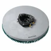18" Pad Driver (#4034542) for 36" Tennant® T600 Floor Scrubber - 2 Required