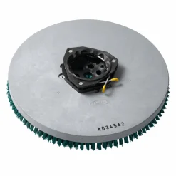 18" Pad Driver (#4034542) for 36" Tennant® T600 Floor Scrubber - 2 Required
