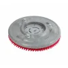 17" Pad Driver (#56505780) for the Advance® SC800 34D Auto Scrubber - 2 Required