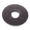 14" Pad Driver (#9099672000) for the Advance® SC351™ Floor Scrubber