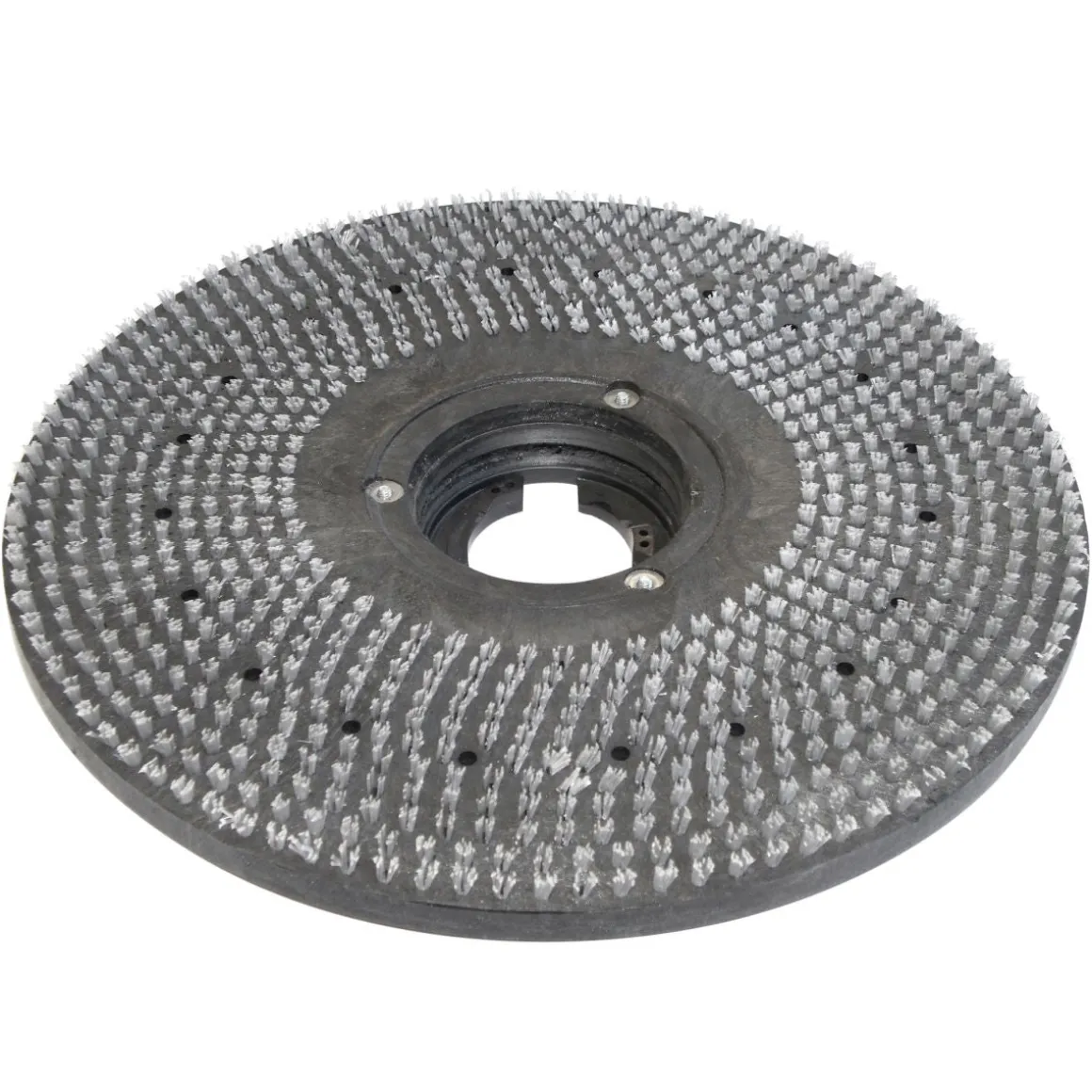 Pad Driver for the Bissell® 20" Floor Buffers