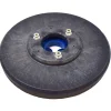 20" Pad Driver for the Clarke® CA30™ 20B Auto Scrubber