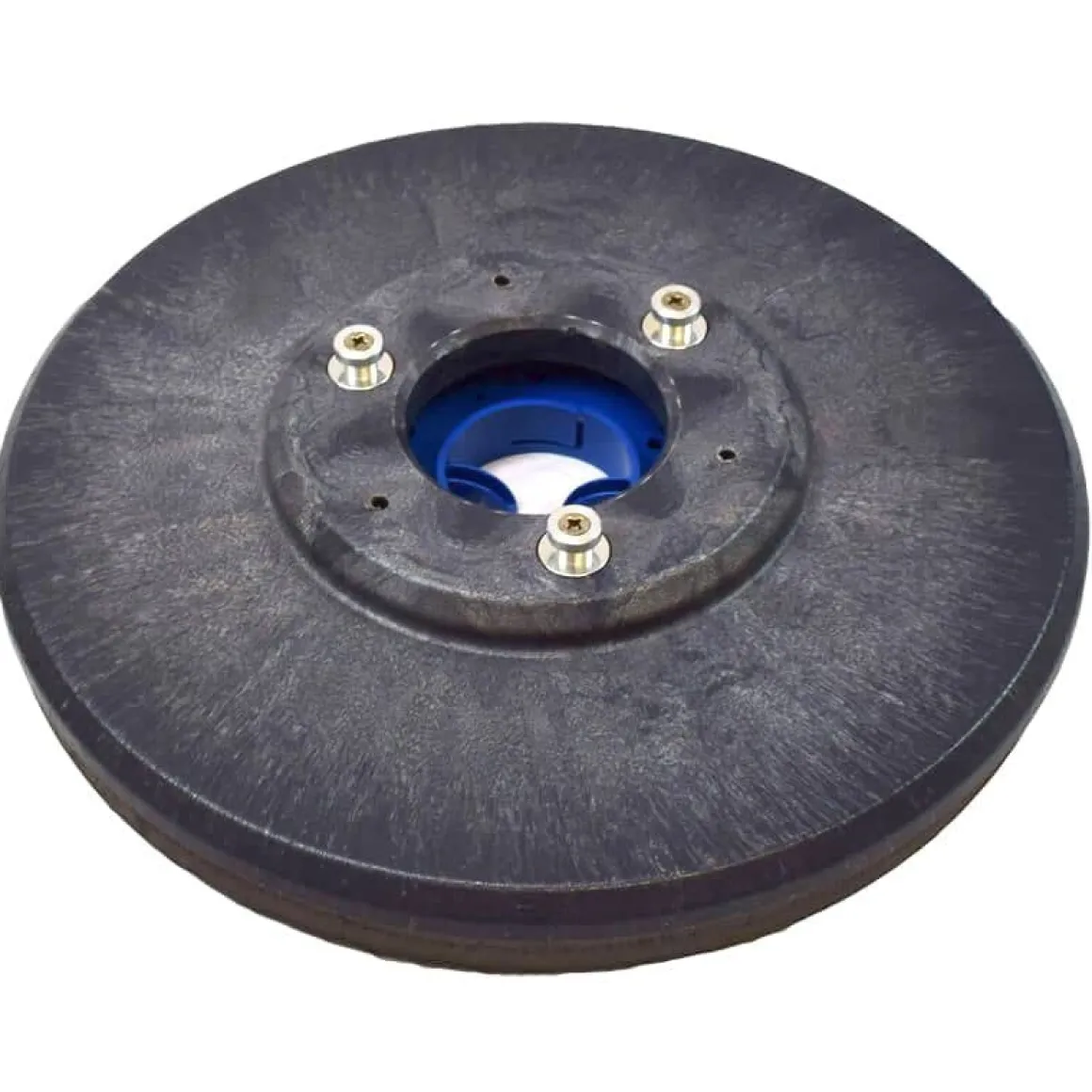 20" Pad Driver for the Clarke® CA30™ 20B Auto Scrubber