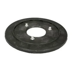18" Pad Driver for the IPC Eagle CT30 Auto Scrubber