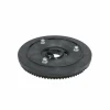 14" Pad Driver (#9017820) for the Tennant® T390 Auto Scrubber - 2 Required