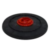 20" Pad Driver (#9017710) for the Tennant® T290 Auto Scrubber