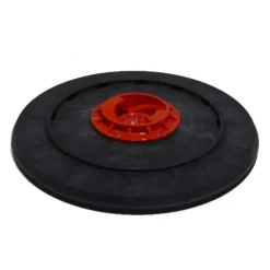 20" Pad Driver (#9017710) for the Tennant® T290 Auto Scrubber