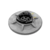 13" Pad Driver (#4037194) for the Tennant T7 26" Auto Floor Scrubber - 2 Required