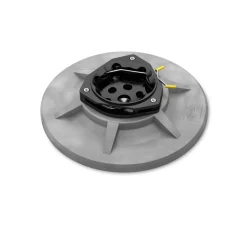13" Pad Driver (#4037194) for the Tennant T7 26" Auto Floor Scrubber - 2 Required