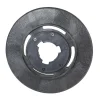 15" Pad Driver for the Viper Fang 15B Auto Scrubber