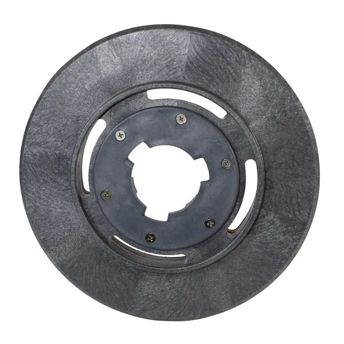 15" Pad Driver for the Viper Fang 15B Auto Scrubber
