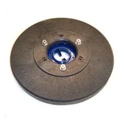 18" Pad Driver for the Viper Fang 18C Electric Auto Scrubber