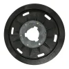 Pad Driver for Viper 17" Floor Buffers