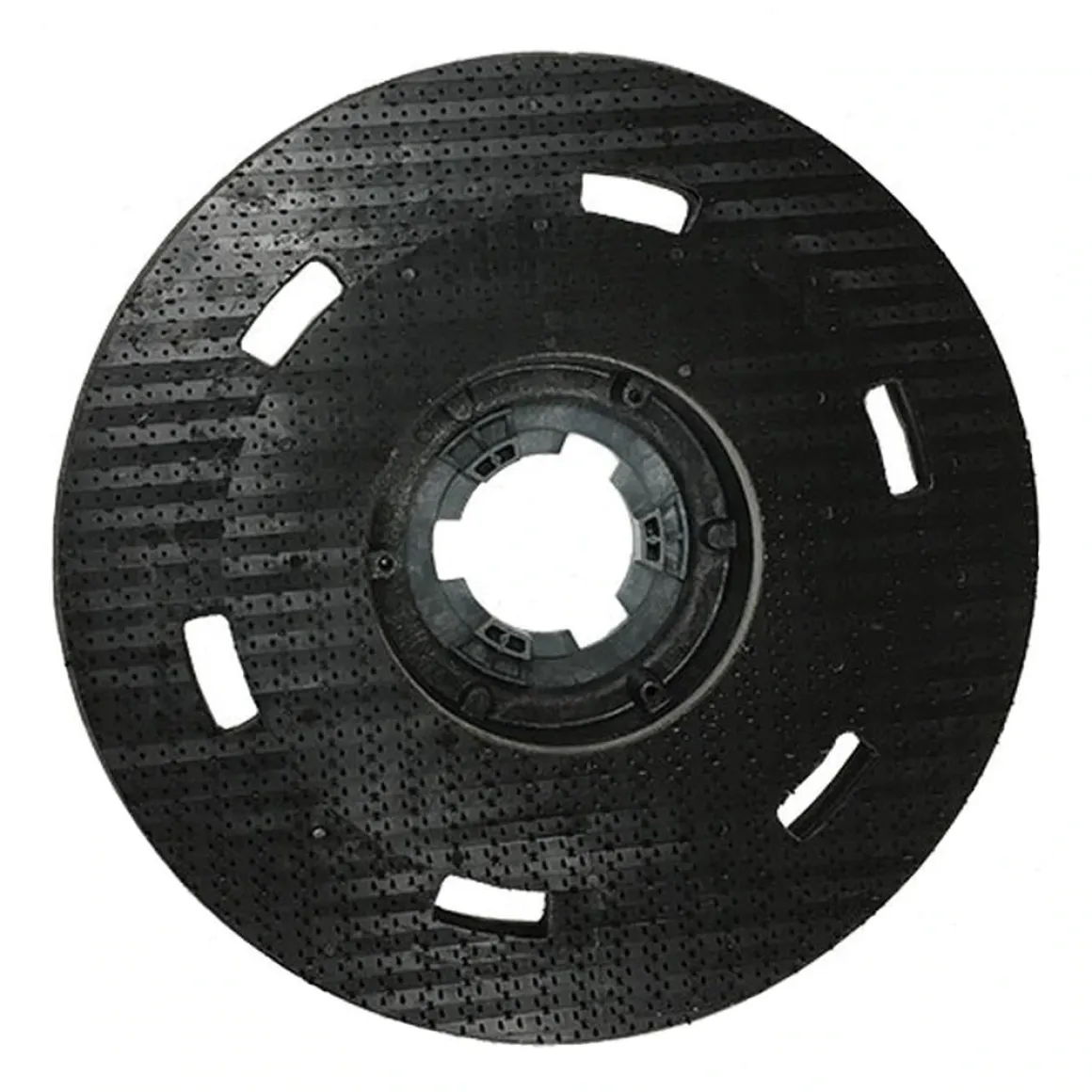 Pad Driver for Viper 17" Floor Buffers