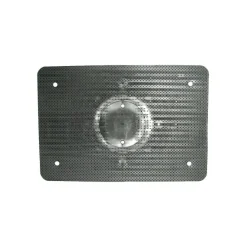 Pad Driver Grip Face (#12-1160-00-6) for the CleanFreak® 14" x 20" Oscillating Floor Machine
