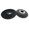 Pad Drivers (#TMS034) for the Tornado® Microburst Floor Scrubber - Set of 2