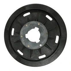 19" Pad Driver w/ Clutch Plate (#MF-VF022) for Viper 20" Floor Buffers