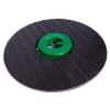 17" Pad Holder for Torando® 'BD 17/6' Auto Scrubber