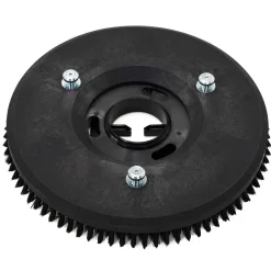 14" Pad Holder (#SPPV02664) for CleanFreak® 'Reliable 14' Auto Scrubbers