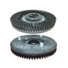 20" Pad Holder (#SPPV01335) for the Tennant® T581 Auto Scrubber